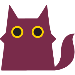 在线烟花模拟器